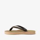 니도(Nido) 이미지