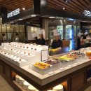 마들렌뷔페1 이미지