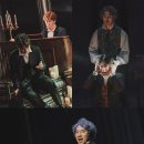 더피아노 이미지