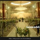 향군회관 이미지