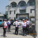 섬진강자전거길8 이미지