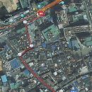 혜성프라자약국 이미지