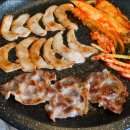 고기의 정답 이미지