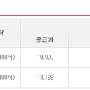 발리오스골프연습장 이미지