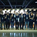 (주)폴리아트 이미지