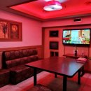 빨강노래연습장 이미지