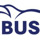 에어부산 주식회사 이미지