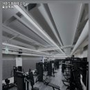 카인드짐 휘트니스 중화역점 이미지