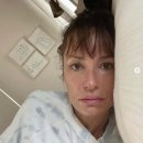 변이(미디어) 이미지