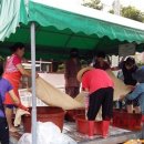 동홍7통 이미지