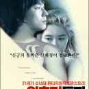 원초로 이미지