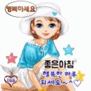 Re:그랜드캐년 이미지