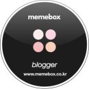 그루밍박스 이미지