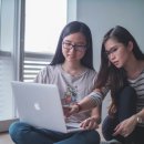 똑똑코딩 이미지