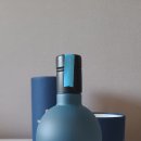 (주)알레아 이미지