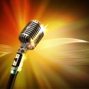 아테네노래연습장 이미지