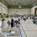 안일초등학교 이미지