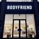 (주)바디프랜드부천중동 | 효도는 &#34;바디프랜드!&#34;, 부천중동 라운지 방문 후기💺