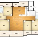 신흥아파트 이미지