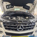 혁신카정비 이미지