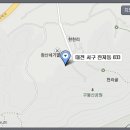 동서농장 이미지