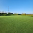 오렌지듄스 영종 골프클럽 이미지