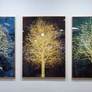 참맛손칼국수 이미지