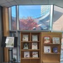 시립양포도서관 이미지