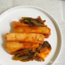 한백김치 송도점