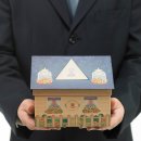 양지공인중개사사무소 네이버블로그
