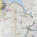 사과꽃필무렵 이미지