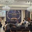 장애인직업재활시설 경북도민일보