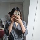 엄마손케어 이미지