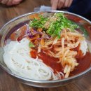 청송해변집 이미지