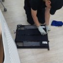 남양보건지소 이미지