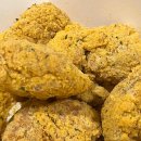 마추자PC 이미지