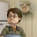 2025년 2월