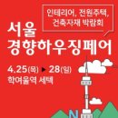 이래하우징