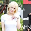 살롱드K MHN스포츠