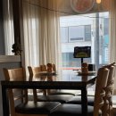 한대앞역 2번출구 헌혈의집 옆 | 안산 인도커리 맛집｜한대앞역 데이트 코스 추천 ‘인디안 파라다이스’ 후기