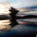 강화읍-14 이미지