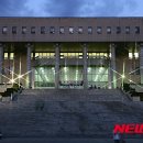 강원대학교 이미지