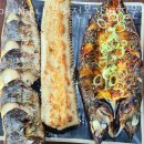 파주 문산읍 갈비 마시마니 문어전복갈비찜문산점 업체 정보 후기
