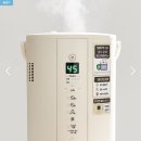 또복이도시락 | 에어메이드 가열식 가습기 사용후기, 제일 불만인것! 자동세척기능 사용기!