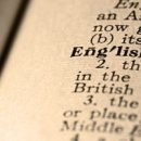 루체테어학원마포상암캠퍼스학원 이미지