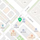 새솔요양보호사교육원 이미지
