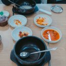 역평천 네이버블로그