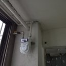 은혜가스 이미지