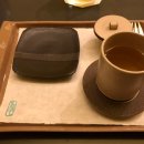 가온식당