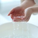 세안의원 이미지